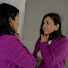 thumbnail-image